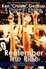 Remember The Ride