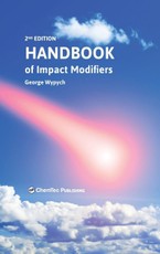 Handbook of Impact Modifiers