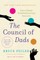 The Council of Dads