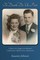 'Til Death Do Us Part: A story of a lifetime of devotion