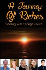 A Journey Of Riches