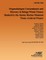 Organohalogen Contaminants and Mercury in Beluga Whale Tissues Banked by the Alaska Marine Mammal Tissue Archival Project