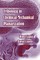 Tribology in Chemical-Mechanical Planarization