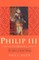 Philip III and the Pax Hispanica, 1598-1621