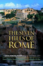 The Seven Hills of Rome