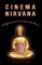 Cinema Nirvana