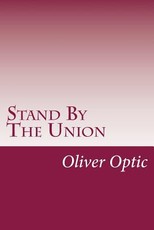 Stand By The Union