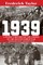 1939