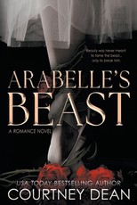 Arabelle's Beast