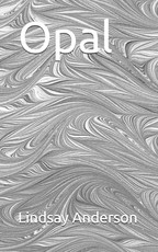 Opal