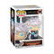 FUNKO POP! Vinilinė figūrėlė: Jujutsu Kaisen - Satoru Gojo