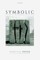 Symbolic Constitutionalization