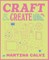Color & Craft