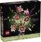 LEGO Botanicals 11510 Magnolijos šakelės
