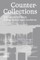 Counter-Collections