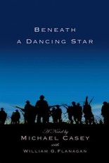 Beneath A Dancing Star