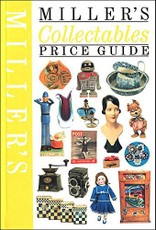 Millers Collectables Price Guide