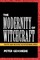 The Modernity of Witchcraft Modernity of Witchcraft