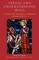 Seeing and Understanding Jesus