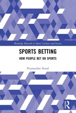 Sports Betting