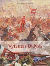 Vytautas Didysis