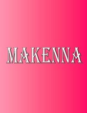 Makenna