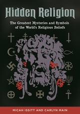 Hidden Religion