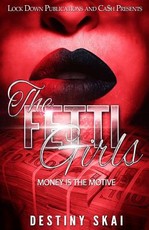 The Fetti Girls