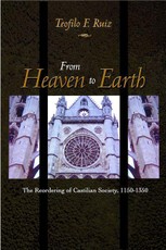 From Heaven to Earth