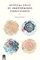 Atypical Cells of Undetermined Significance