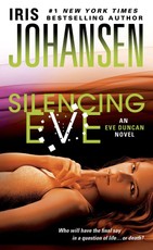Silencing Eve