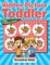 Hidden Picture Toddler