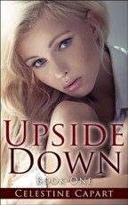 Upside Down