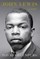 John Lewis