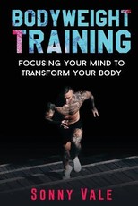 Bodyweight Training