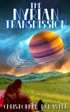 The Nyrian Transmission