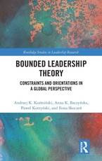 Bounded Leadership Theory