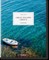 Great Escapes: Greece. The Hotel Book