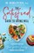 Satisfied Food System