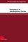 Translation as an Interdisciplinary Practice