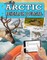 Arctic Research Journal