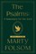 Psalms: 1-41