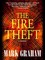 Fire Theft