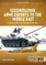 Czechoslovak Arms Exports to the Middle East Volume 5