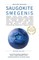 Saugokite smegenis. Medicinos mediumas
