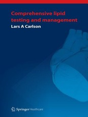 Comprehensive Lipid Testing and Management