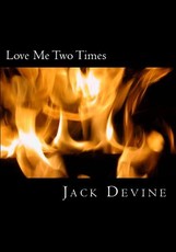 Love Me Two Times