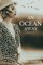 An Ocean Away