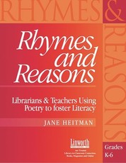 Rhymes and Reasons