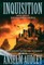 Inquisition